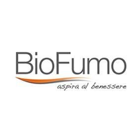 #BioFumo is an #Innovative company. That produce Italian flavours #E-Liquids. Now available in #UK. Become our #Reseller today. http://t.co/BNSMBBc4b6