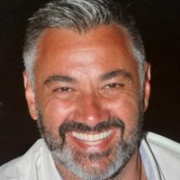Yiannis Mavraganis (@ymavra) 's Twitter Profile