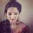 naheeda1982's profile image