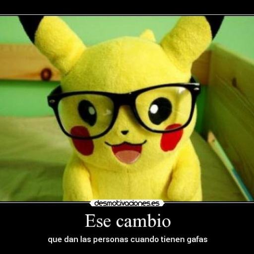 soy super para todos/as