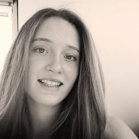 Natasha Bocchetta (@mvcnnat) 's Twitter Profile