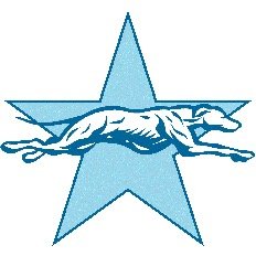 peastertech's profile picture. Director of Technology for Peaster ISD.