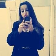 SEGUE DE VOLTA! http://t.co/Lgg1ndiYPU