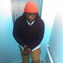 Robert Woods - @robertwoods1423 - Twitter