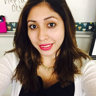 Kookykarina89 Profile Picture