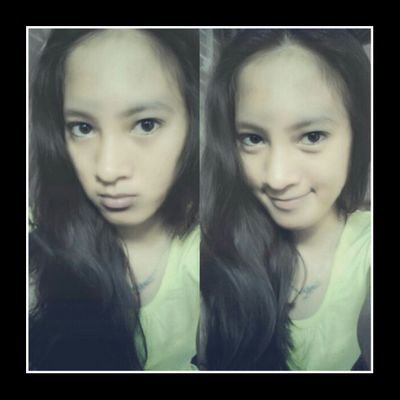 aku rindu diA:'(( | zodiak gue aquarius=))