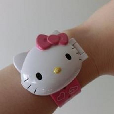 【✴︎mami✴︎】ご注文品おまとめ まめしま on X: 