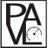 pavlotech's profile image