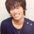 O323____sng's profile image