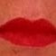 Wearer of red lipstick. All tweets reflect my own thoughts
