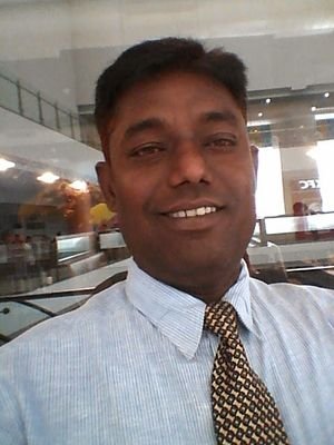Manager