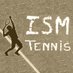 ISM TENNIS Montluçon (@ismtennis) Twitter profile photo ISM TENNIS Montluçon (@ismtennis) Twitter profile photo