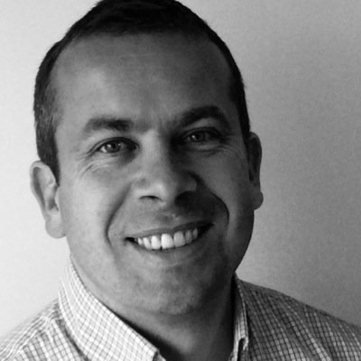 Interests: Innovation, Business, Environment, People, Science, Food, Arts, Sports - Director @ BIC Innovation | TPO12 Ltd