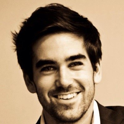 JKalchman's profile image