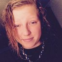 lorna ratliff - @RatliffLorna - Twitter