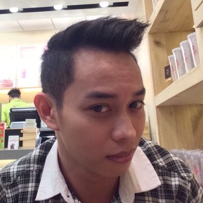 giandejesus's profile picture. Moderately self-confident but over 100% certain I’ve got you hooked.