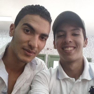 SaifSmaali's profile picture. 