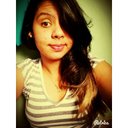 Rafaela Ribeiro - @fe65236a95a8487 - Twitter