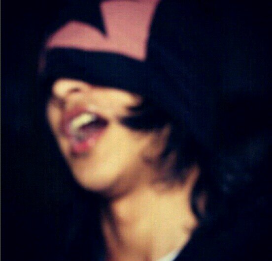 101mesh1's profile picture. 