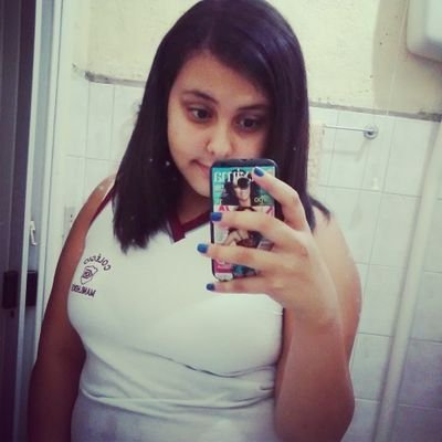 Louca Pela Talita Werneck  ~ A arte existe porque a vida não é suficiente , o teatro foi o lugar que encontrei um espaço pra mim e para o que eu criava ...