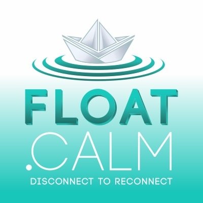 Winnipeg's Floatation Therapy Centre. We believe in sharing, community, #mindfulness and conscious living. #FloatMe
