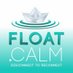 Float.Calm (@floatcalm) Twitter profile photo