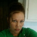 misty cutshaw - @misty_cutshaw - Twitter