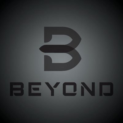 I'm the owner of.  Beyond_gaming | Beyond gaming is an up and coming |  member. @arc_Rucker  @PriceLeZz | powered by @TRITTON  @NoScopeGlasses