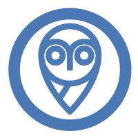 Nightscout Project (@nightscoutproj) 's Twitter Profile