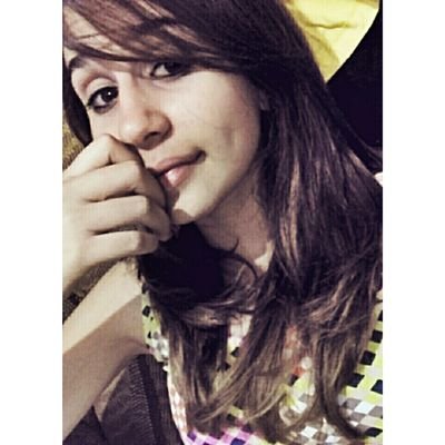 Medo de se apaixonar e sofrer de novo , quem nunca? ! ✌