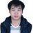Wotofo_Nike's profile image