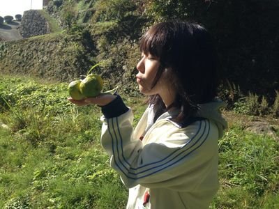 ゆずっこ垢/成蹊大学/左寄りの真ん中っ子/ゆずっことたくさん絡みたい♡無言ふぉろーごめんなさい(´･ω･`)/東京