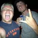 Dan Quade - @dquade1 - Twitter