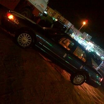 عشاق هلالي                                                            PIN:2B2475C1