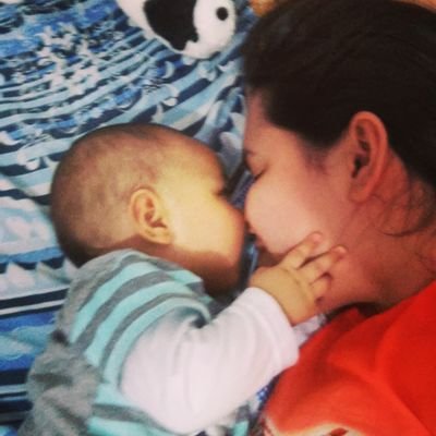 LiritaSocorro's profile picture. 