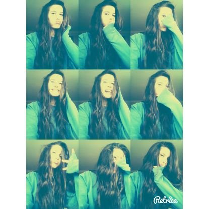 tabiikiuykumvar's profile picture. #9