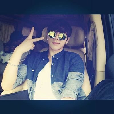 The Playmate of @PMansionRP . @TPM__Hyorin since 31March2014 . 060990.