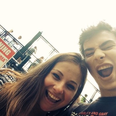 AnnieTaylor182's profile picture. 