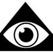 freddie_durana's profile picture. To the inviolate truth & to the fearless mind.