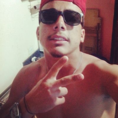 carinhosooo, romanticoo, verdadeiroo, chato, compreensivoo, ciumentooo +, # so eu