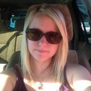 Fallon Lewis - @falonia22 - Twitter