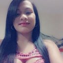 marisela escobar (@0505dannaMary) Twitter
