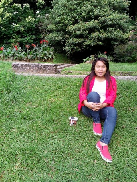 yuni_rocky's profile picture. ABOUT YOU :') BSS