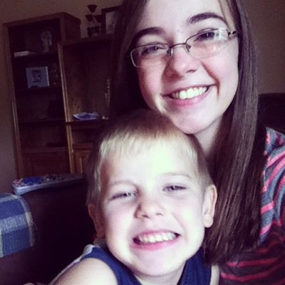 sarahcl1234's profile picture. ❤️ | Always Trust in God | Taylor Co. High School Graduate | CU Tiger | Class of 2018✌️| Future Teacher | ❤️|