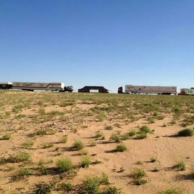 ‏‏‏الرياض