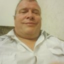 Anthony Dickinson - @AntonDickinson - Twitter