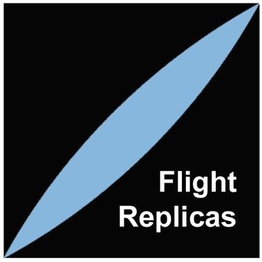 Flight Replicas Profile