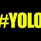 calumpiapot's profile picture. 