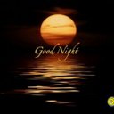 Talha mehar (@03006202374) Twitter