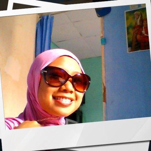 hernawati11h6's profile picture. hanya untukmu